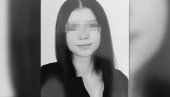 УБИО ДЕВОЈЧИЦУ, ПА ОТИШАО НА ОДМОР У ГРЧКУ: Запалио је и бацио у контејнер, бруталан злочин шокирао нацију