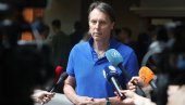 КРЕЦУ ИЗАБРАО! Ево ко ће наступати за Србију у првој седмици Лиге нација
