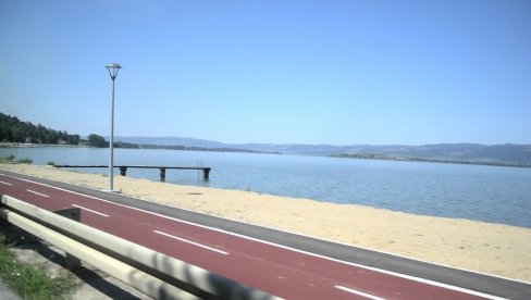 ВИКЕНД РЕКРЕАЦИЈА: У Голупцу у понуди шетна и бициклистичка тура