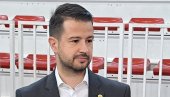 СПОРНЕ ПОВЛАСТИЦЕ ЗА УАЕ: Европска комисија доставила мишљење о споразуму Црне Горе са Емиратима СПОРНЕ ПОВЛАСТИЦЕ ЗА УАЕ: Европска комисија доставила мишљење о споразуму Црне Горе са Емиратима