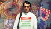 KO ĆE DA BRANI MOJ PRAG, AKO NE JA? Srpskog atletičara na Đurđevdan ubili albanski teroristi - njegove reči upućene majci se i dalje pamte