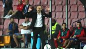 ИСТОРИЈСКА ШАНСА, ПОТРЕБНО ЈЕ УЧИНИТИ СВЕ ДА СЕ ИСКОРИСТИ! Тренер Напретка пред полуфинале Купа Србије против Црвене звезде ИСТОРИЈСКА ШАНСА, ПОТРЕБНО ЈЕ УЧИНИТИ СВЕ ДА СЕ ИСКОРИСТИ! Тренер Напретка пред полуфинале Купа Србије против Црвене звезде