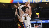 NIKOLA JOKIĆ JE GENIJE, NEMA BOLJEG! Amerikanac se poklonio Srbinu, kao niko do sada!