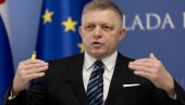 ФИЦО: Прете ми да ћу бити кажњен ако одлучим да одем у Москву