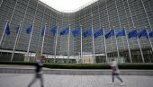 ЕВРОПА КУПУЈЕ КИЈЕВУ ОРУЖЈЕ: ЕУ планира да настави да помаже Украјину америчким наоружањем, јер Вашингтон више неће