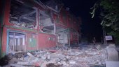 OPERACIJA SINDOR: Šta sve znamo o napadu Indije na Pakistan? (FOTO/VIDEO)