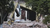 BUKTI SUKOB IZMEĐU NUKLEARNIH SILA Raste broj mrtvih - Indija: Napali smo terorističku infrastrukturu u Pakistanu
