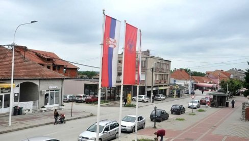 DONETA ODLUKA: Udruženjima u Žabarima dodeljeno 900.000 dinara DONETA ODLUKA: Udruženjima u Žabarima dodeljeno 900.000 dinara