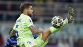 ШПАНАЦ ЗГРОЗИО ФУДБАЛСКИ СВЕТ! Срамотан потез играча Барселоне оставио све у чуду (ВИДЕО) ШПАНАЦ ЗГРОЗИО ФУДБАЛСКИ СВЕТ! Срамотан потез играча Барселоне оставио све у чуду (ВИДЕО)