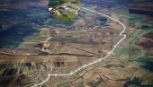 ВРЕДНИ СУ СКОРО 1.4 МИЛИЈАРДЕ ДИНАРА: Мај ће у Вршцу у знаку три капиталне инвестиције