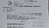 КРАЈ ВИШЕМЕСЕЧНЕ БЛОКАДЕ: Висока струковна школа у Вршцуи прелази на хибридну наставу КРАЈ ВИШЕМЕСЕЧНЕ БЛОКАДЕ: Висока струковна школа у Вршцуи прелази на хибридну наставу