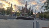 RUSIJA ĆE UČESTVOVATI NA EKSPO 2027 U BEOGRADU: Opravdano i strateški važno