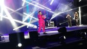 OTKAZAN KONCERT MARIJE ŠERIFOVIĆ: Pevačica se oglasila i otkrila razloge