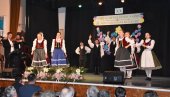 MUŽLJANSKA SVADBA: Svadba na starinski način u selu kod Zrenjanina
