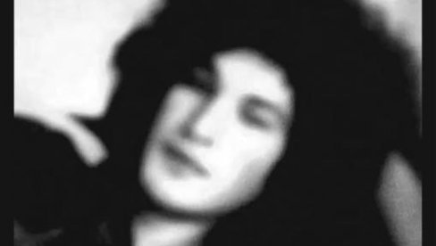 SEĆANJE NA DUŠANA RADAKA: Umesto komemoracije u Kikindi organizovali veće muzike i poezije SEĆANJE NA DUŠANA RADAKA: Umesto komemoracije u Kikindi organizovali veće muzike i poezije