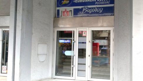UPOZORENJE „VODOVODA“: Tokom maja kreću utuženja i isključenja dužnika