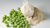 DUGOVEČNIJI UZ VIŠE BILJNIH PROTEINA: Rezultati istraživanja iznenadili naučnike - kod dece je sasvim suprotno