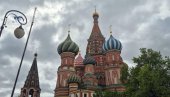 RIMU SMETAJU RUSKI POČASNI KONZULI: Italijanski mediji trde da diplomatski izaslanici Moskvi pomažu u zaobilaženju sankcija