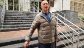 МИРКОВ МОЗАК ЈЕ БИО СВУДА ПО МЕНИ: Тешко сведочење у суду Душка Иванеже, рањеног на Петровачкој цести