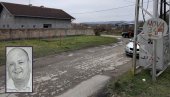 У ЗАТВОРУ 20 ГОДИНА, УМЕСТО ДОЖИВОТНО: Апелациони суд у Новом саду преиначио казну Бојану Јовичићу за убиство власника мењачнице
