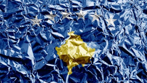 АЛБАНЦИ У ШОКУ! После шамара међународног суда лажној држави која се жалила због Србије, на Косову мук!