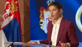 ЦН ГАС ЛАЖ У РАНГУ ЗВУЧНОГ ТОПА Брнабић: Након 10 месеци терора и лажи, народ их је прозрео ЦН ГАС ЛАЖ У РАНГУ ЗВУЧНОГ ТОПА Брнабић: Након 10 месеци терора и лажи, народ их је прозрео