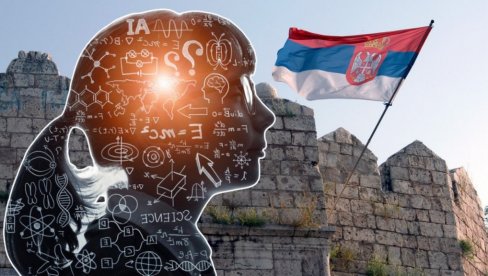 IMA ČAK 29 SLOVA: Ovo je najduža srpska reč IMA ČAK 29 SLOVA: Ovo je najduža srpska reč