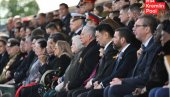 PONOSNA JE SRBIJA: Slobodarski lideri danas u Moskvi dišu ko jedno (FOTO)