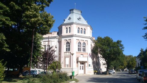OPŠTINSKE NAGRADE: Predlaganje kandidata trajaće do 23. maja