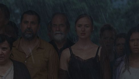 FILM “ARMAND“ STIŽE U BIOSKOPE (VIDEO) FILM “ARMAND“ STIŽE U BIOSKOPE (VIDEO)