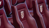 БИТНО ПОЈАЧАЊЕ У ЛОНДОНУ: Вест Хем довео дефанзивца