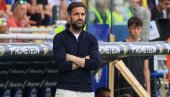 NAJBOGATIJI KLUB NA SVETU SE NE ŠALI: Fabregasu 100 miliona da izbori Evropu