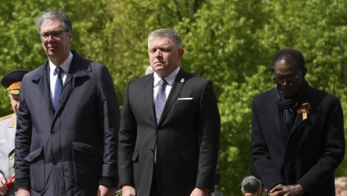 ФИЦО ПОРУЧИО КАЈИ КАЛАС: Немате овлашћења да критикује моју посету Москви ФИЦО ПОРУЧИО КАЈИ КАЛАС: Немате овлашћења да критикује моју посету Москви