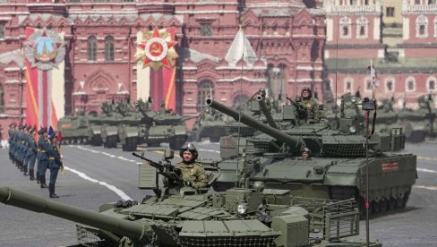 МОСКВА ФОРМИРА ОКЛОПНИ КОРПУС НА БАЛТИКУ! Русија прети да ће „неутралисати“ све НАТО активности док Алијанса спроводи вежбе у Литванији МОСКВА ФОРМИРА ОКЛОПНИ КОРПУС НА БАЛТИКУ! Русија прети да ће „неутралисати“ све НАТО активности док Алијанса спроводи вежбе у Литванији