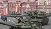 МОСКВА ФОРМИРА ОКЛОПНИ КОРПУС НА БАЛТИКУ! Русија прети да ће „неутралисати“ све НАТО активности док Алијанса спроводи вежбе у Литванији