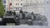 НЕМАЧКИ МИНИСТАР ПРИЗНАО: Русију је немогуће поразити, преговори су једино решење НЕМАЧКИ МИНИСТАР ПРИЗНАО: Русију је немогуће поразити, преговори су једино решење