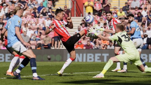 ПОЛУВРЕМЕ-КРАЈ: Ово су предлози редакције Типа за популарну игру прелаза