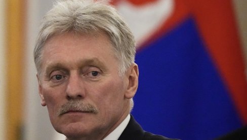 ПРИМИРЈЕ НА СТОЛУ: Русија разматра прекид ватре, Трамп прети санкцијама