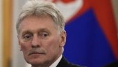 ПРИМИРЈЕ НА СТОЛУ: Русија разматра прекид ватре, Трамп прети санкцијама