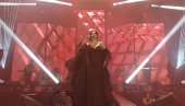 NOVOSTI VAS VODE NA KONCERT TANJE SAVIĆ U SMEDEREVU