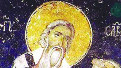 HIMNA SVETOM SAVI SA SOBOM NOSI VELIKU MISTERIJU: Deo je nacionalnog identiteta, a jednu stvar niko ne zna