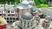 ДУХОВНИК И НАРОДНИ ПРОСВЕТИТЕЉ: Осамсто педесет година од рођења Светог Саве