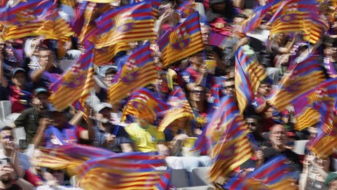 RAFINJA ZAVRŠIO KARIJERU: Tako mlad, ali...