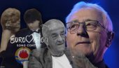 NAJPOZNATIJI U DRŽAVI: Umro tvorac čuvene pesme Olivera Dragojevića i jugoslovenskog hita sa Evrovizija