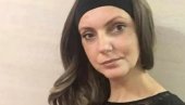 МАЈКА ЧЕТВОРО ДЕЦЕ БИЈЕ СВОЈУ БИТКУ: Мирјани потребан новац за лечење у Турској