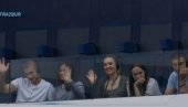Dok se Vučić sastaje sa svetskim liderima i bori za Srbiju, blokaderi ismejani i od svojih simpatizera (VIDEO)