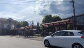 STARA STANICA NA NOVOJ ADRESI: Izmene u lokalnom autobuskom saobraćaju Vranja i okoline