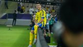 НЕОЧЕКИВАНО! Роналдо има нови клуб? Играће опет против Месија