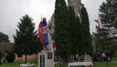 SOLUNCI SU NASELJA DIGLI GOLIM RUKAMA:  Bačka Topola ne zaboravlja muku i veliki trud  dobrovoljaca iz Prvog svetskog rata
