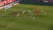 DAO GOL MAKAZICAMA SA 20 METARA! Cela planeta mu se divi zbog ovog čudesnog poteza (VIDEO)